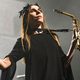 The complete Pitchfork 2017 lineup includes PJ Harvey and Thurston Moore